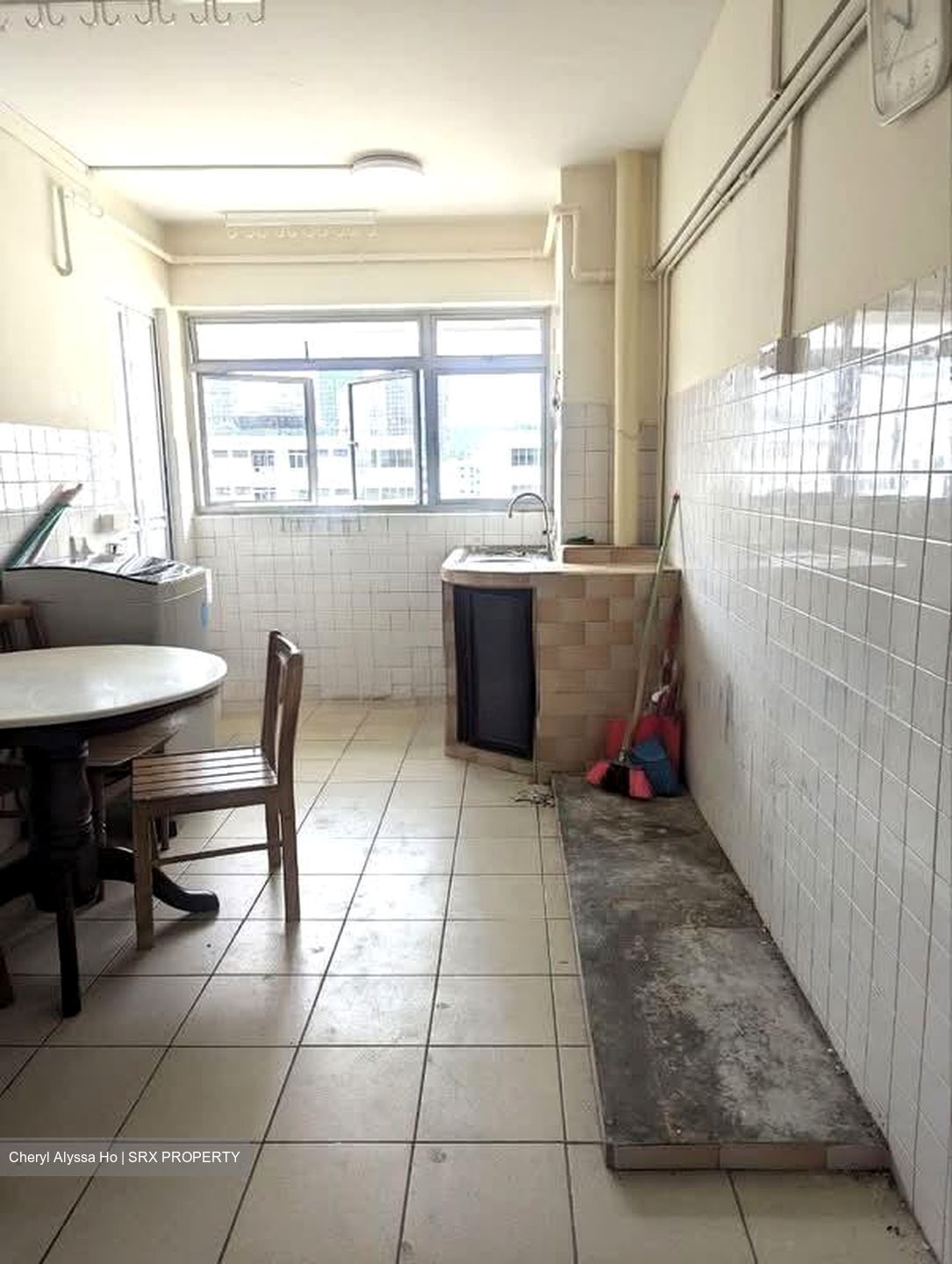 Blk 275 Bangkit Road (Bukit Panjang), HDB 4 Rooms #592774341